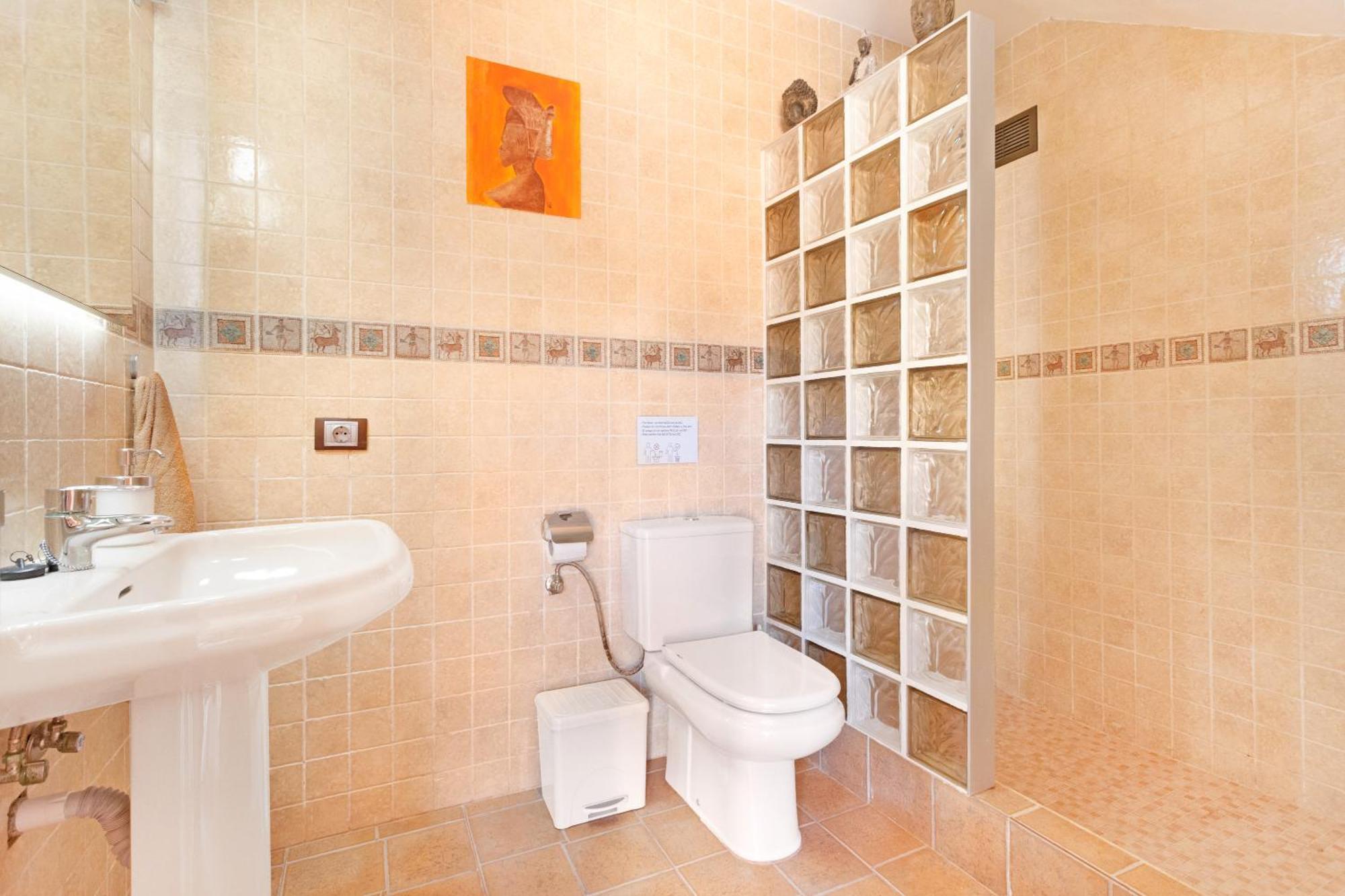 Apt Rural Zona Centrica Isla Puerto del Rosario  Luaran gambar